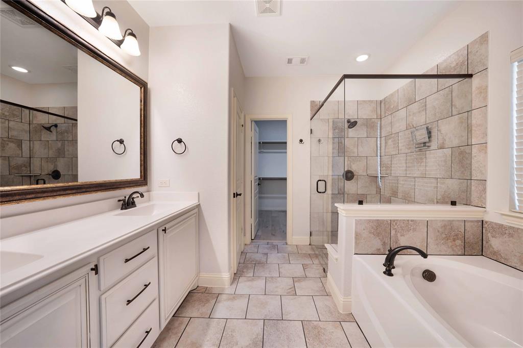 Willow Wood Ph 1 - Residential