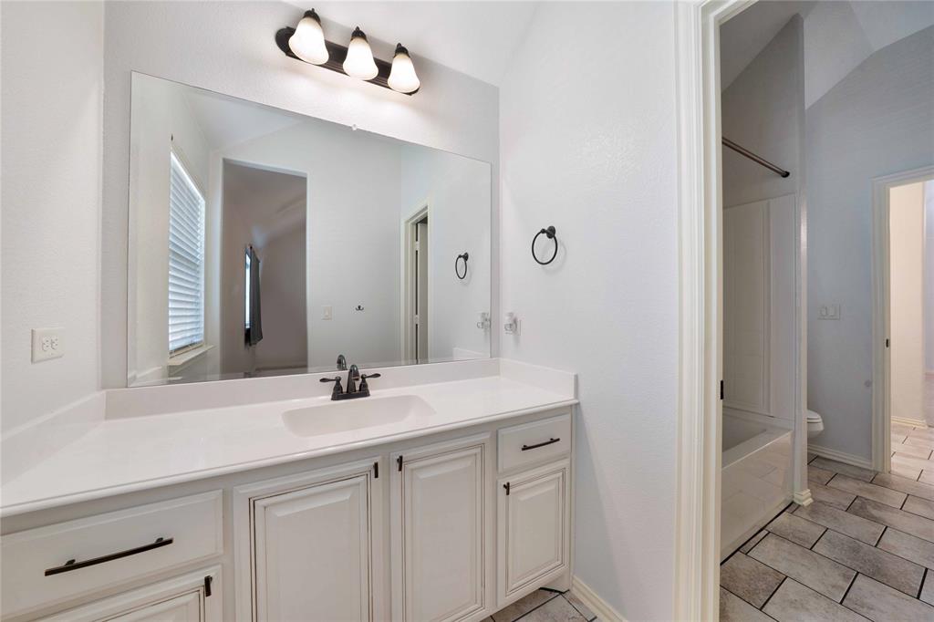 Willow Wood Ph 1 - Residential