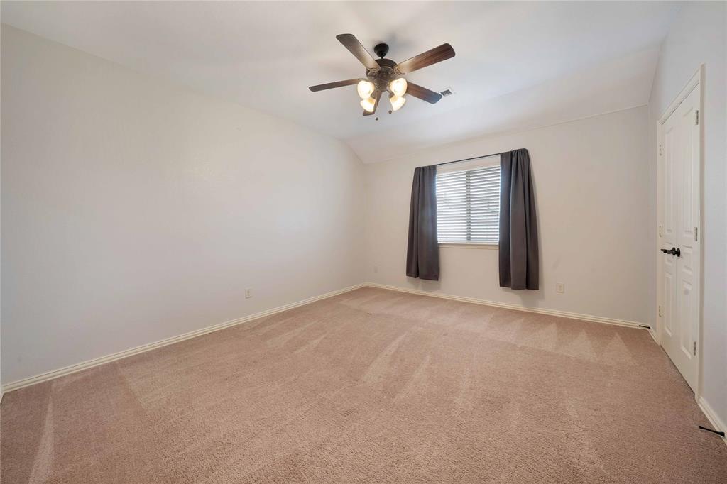 Willow Wood Ph 1 - Residential