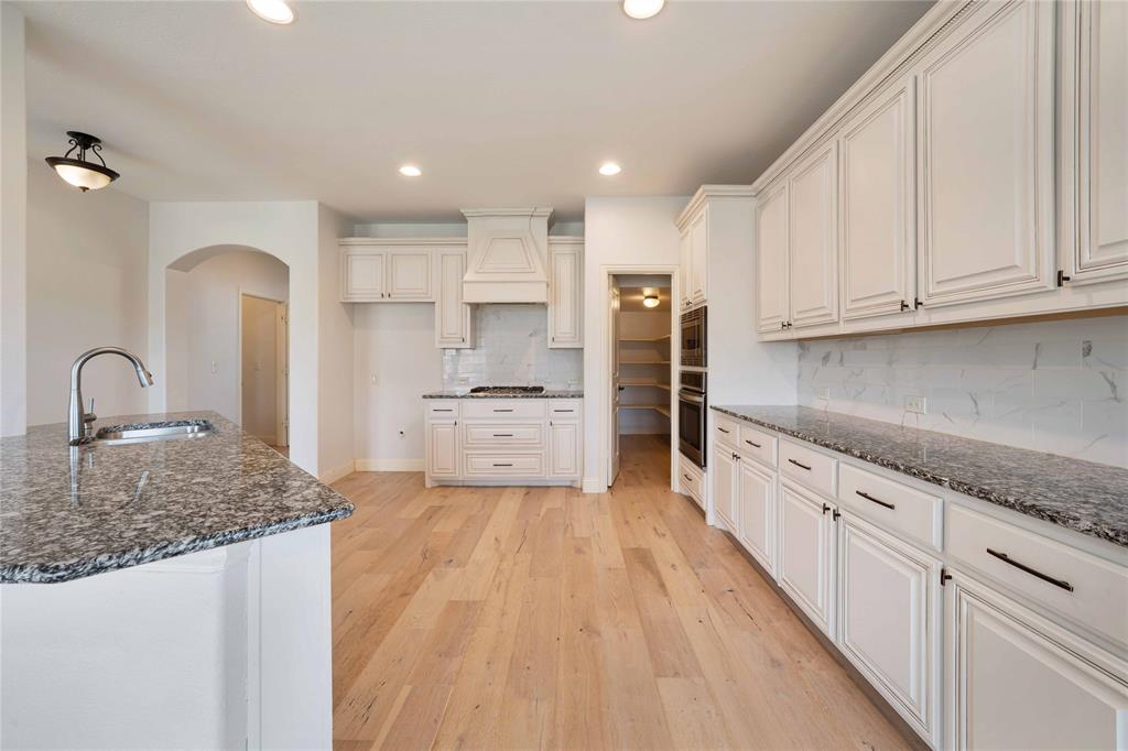 Willow Wood Ph 1 - Residential