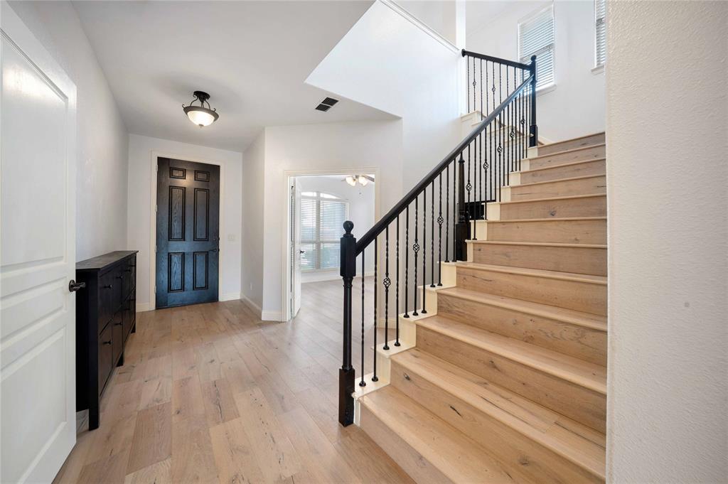 Willow Wood Ph 1 - Residential