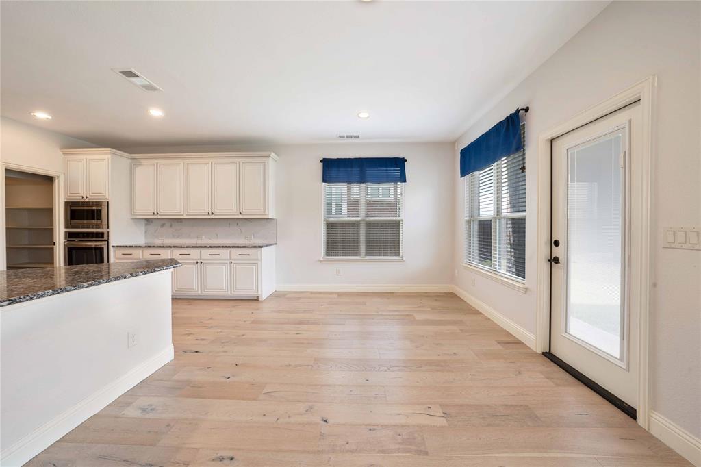 Willow Wood Ph 1 - Residential