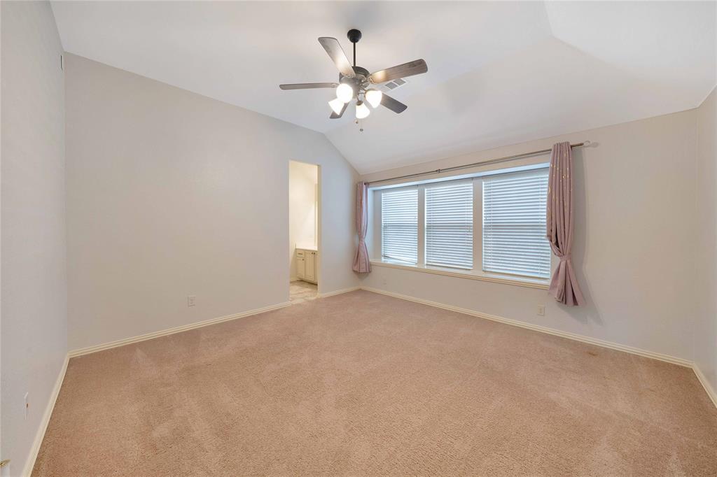 Willow Wood Ph 1 - Residential