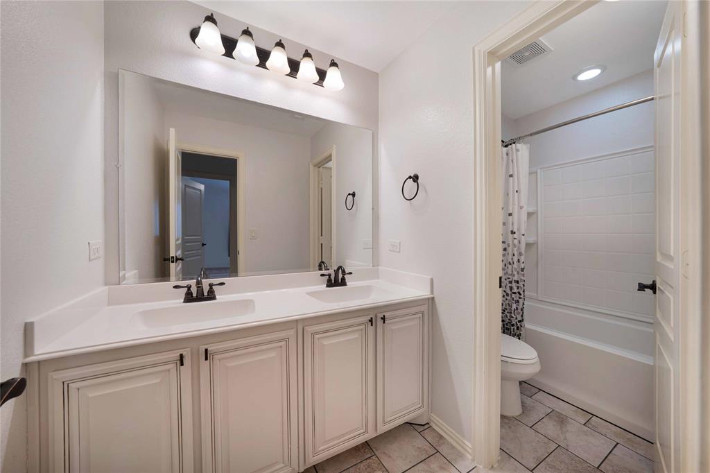 Willow Wood Ph 1 - Residential