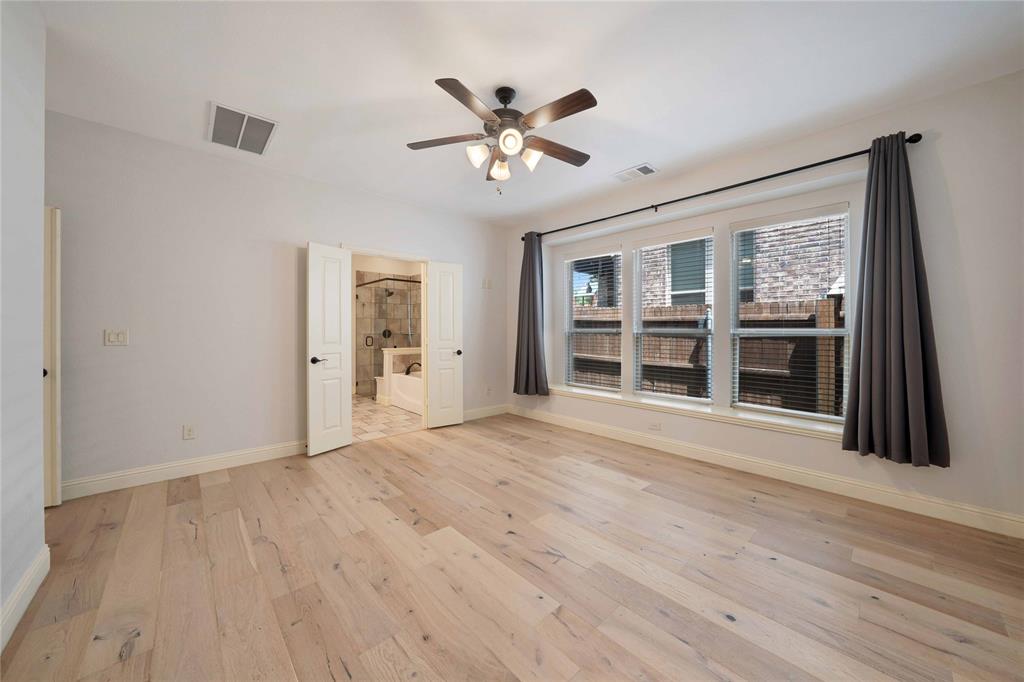 Willow Wood Ph 1 - Residential