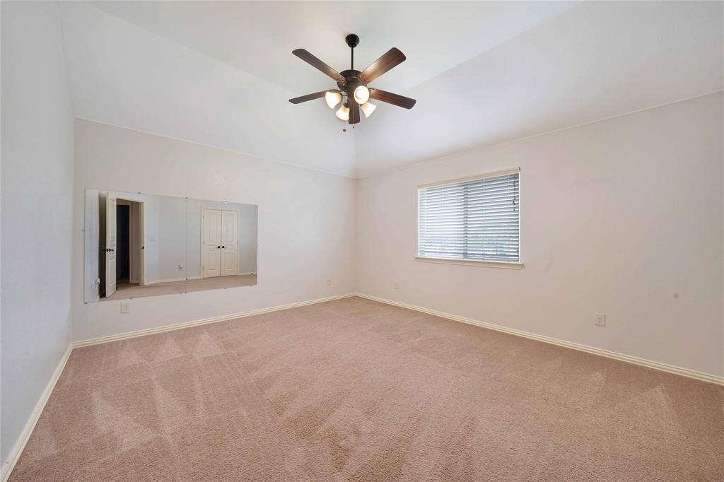 Willow Wood Ph 1 - Residential