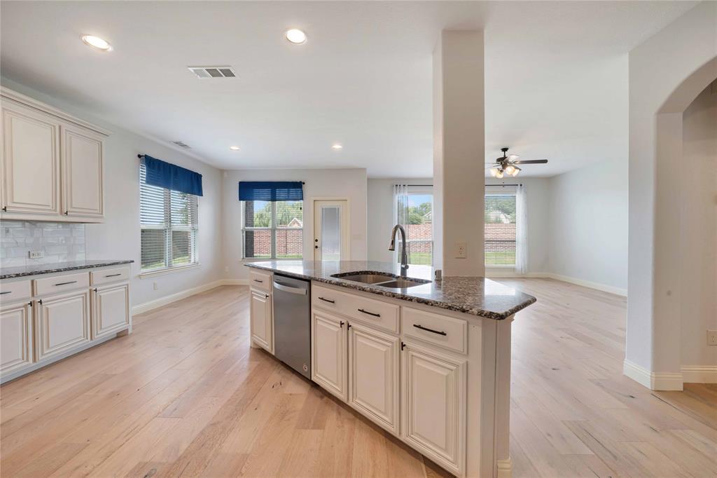 Willow Wood Ph 1 - Residential