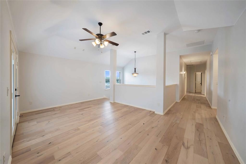 Willow Wood Ph 1 - Residential