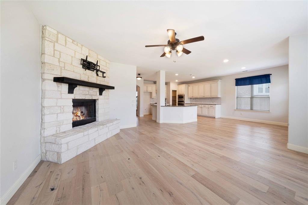 Willow Wood Ph 1 - Residential