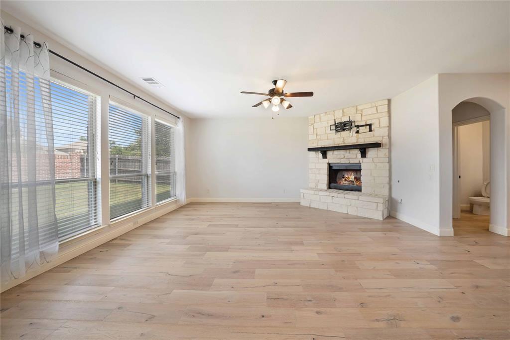 Willow Wood Ph 1 - Residential