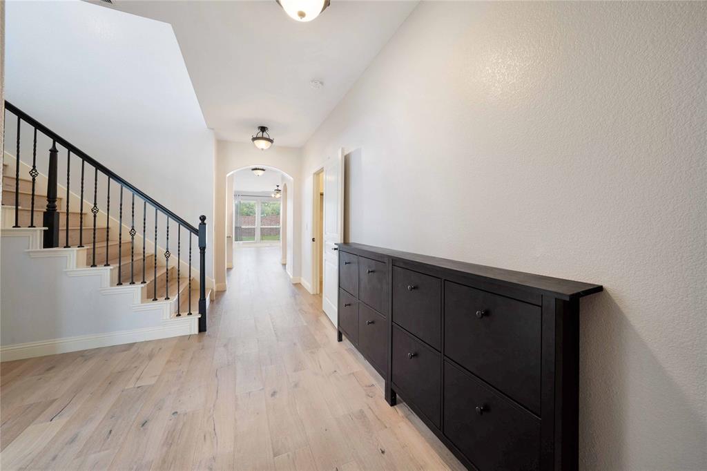 Willow Wood Ph 1 - Residential