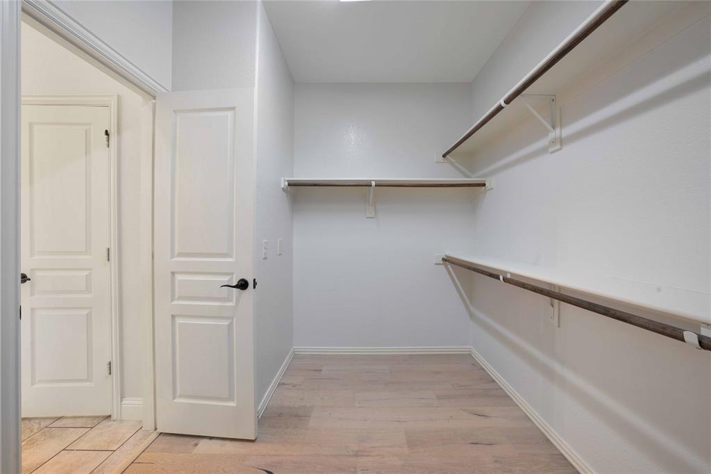 Willow Wood Ph 1 - Residential