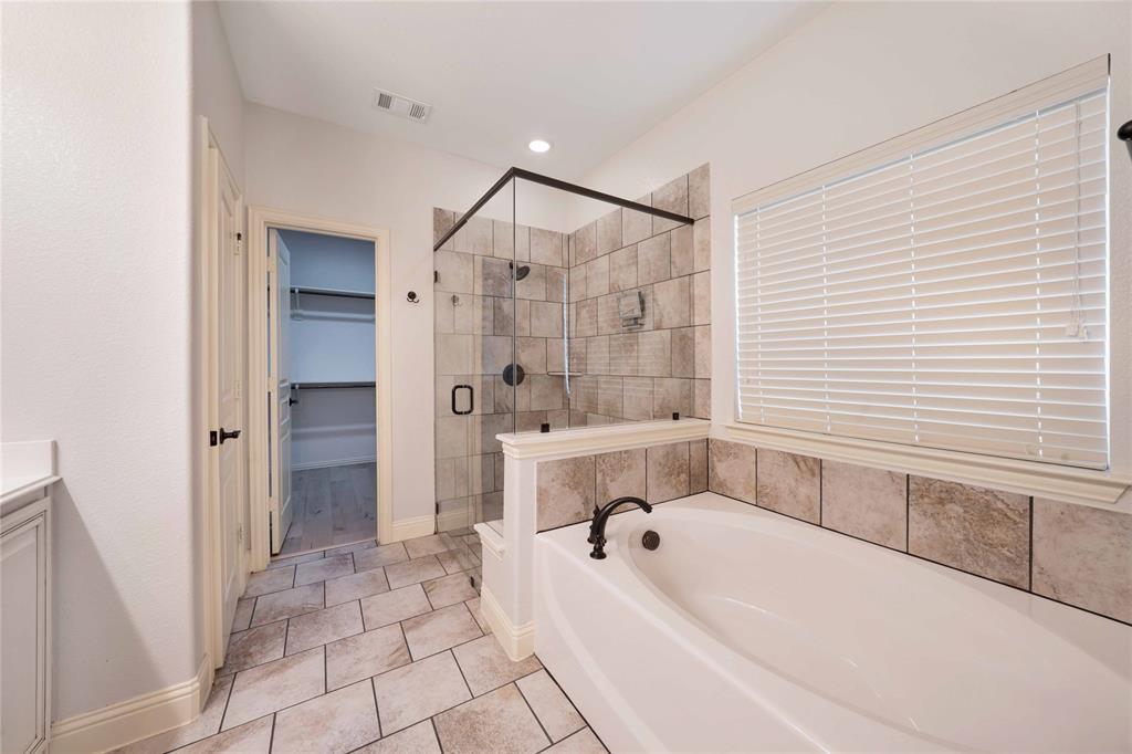 Willow Wood Ph 1 - Residential