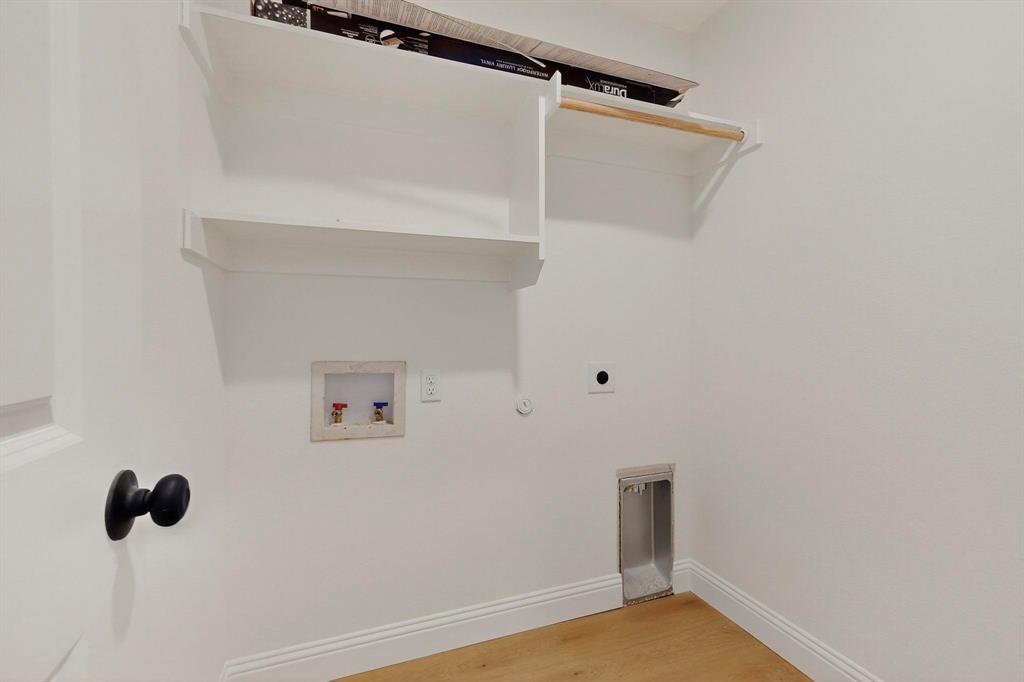 Bogans - Residential