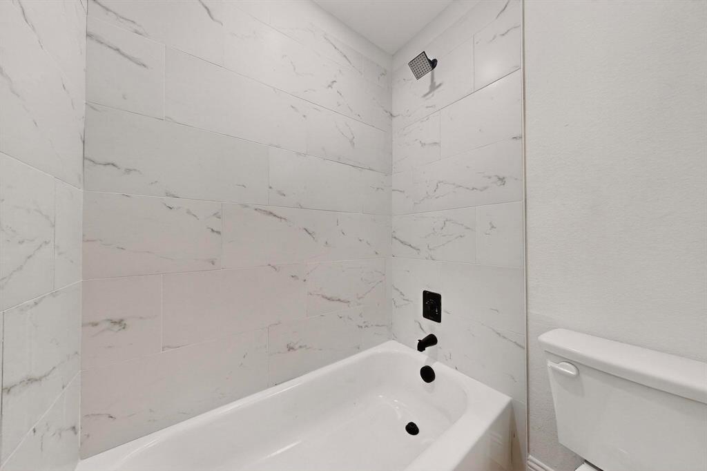 Bogans - Residential