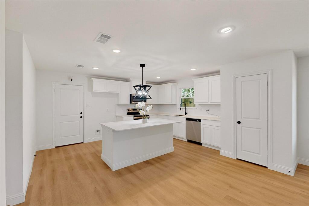 Bogans - Residential