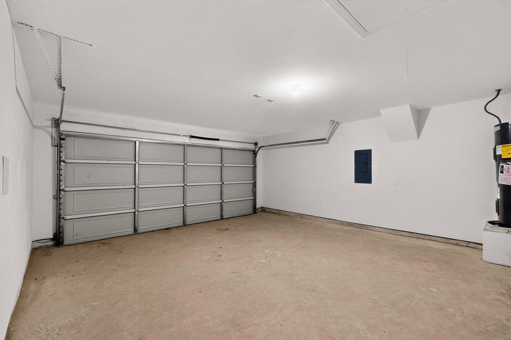 Bogans - Residential