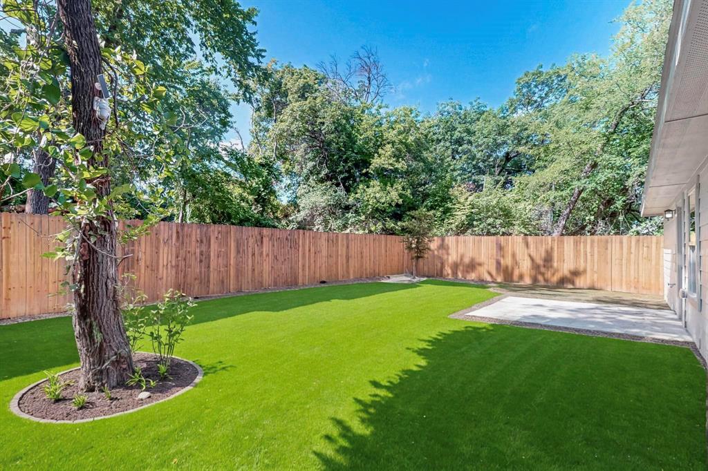 Bogans - Residential