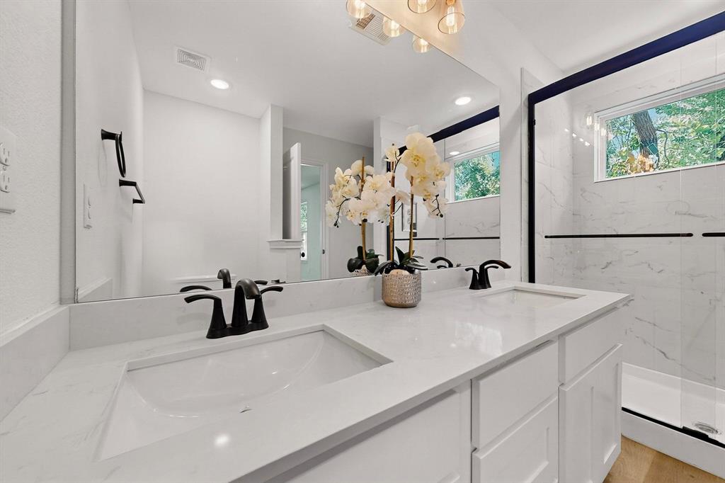 Bogans - Residential