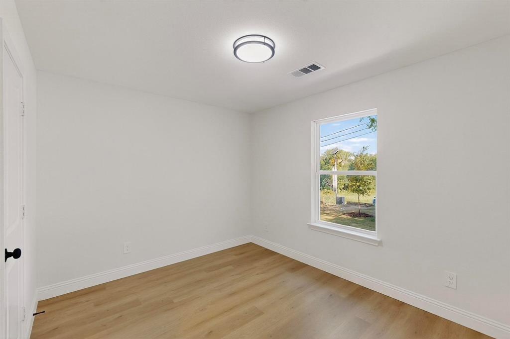 Bogans - Residential