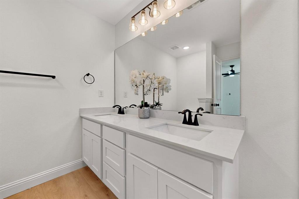 Bogans - Residential