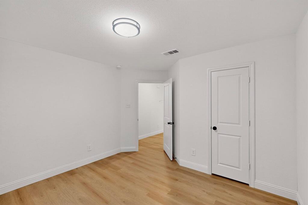 Bogans - Residential