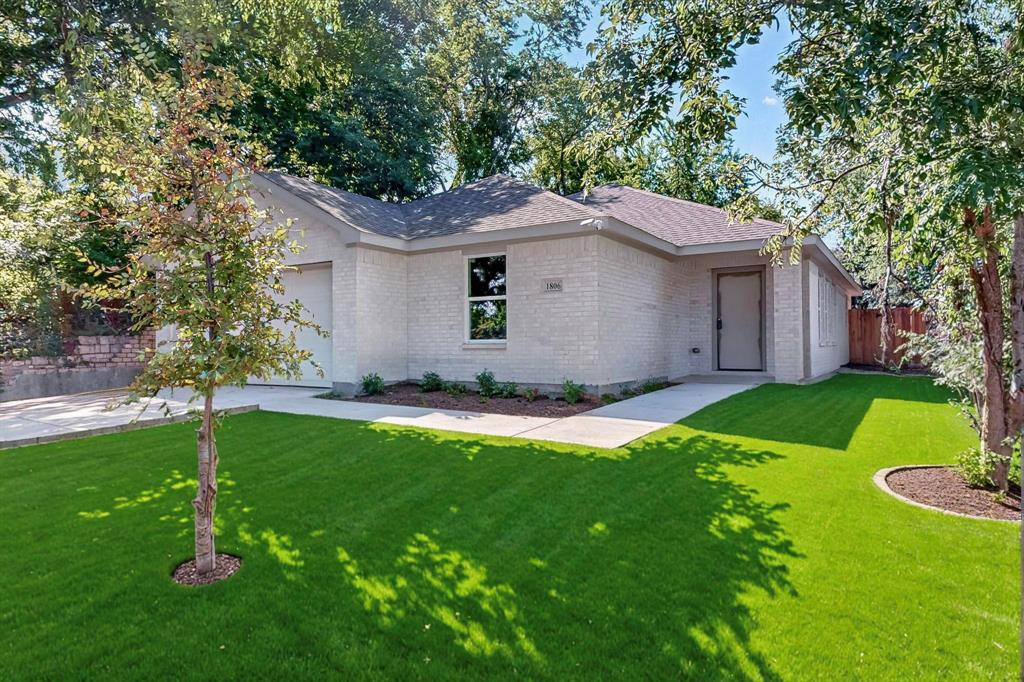 Bogans - Residential