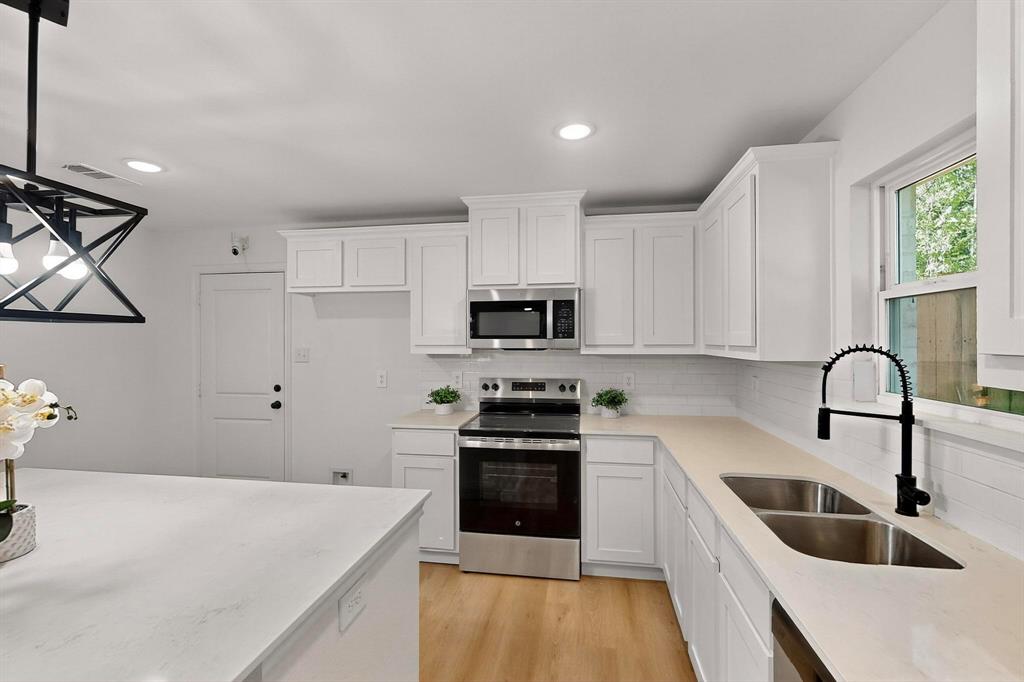 Bogans - Residential