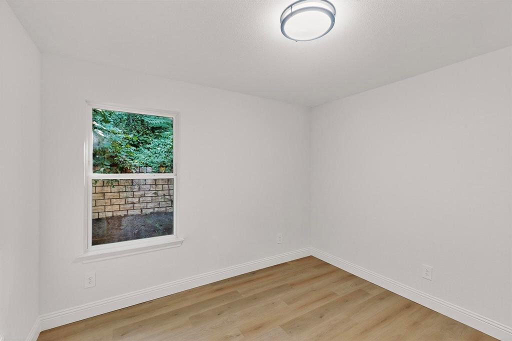 Bogans - Residential