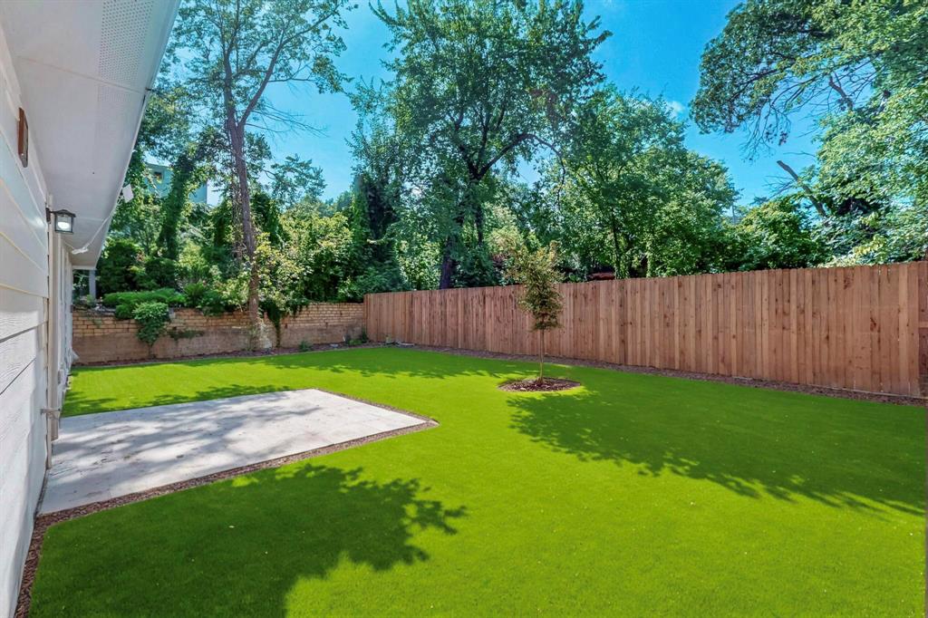 Bogans - Residential