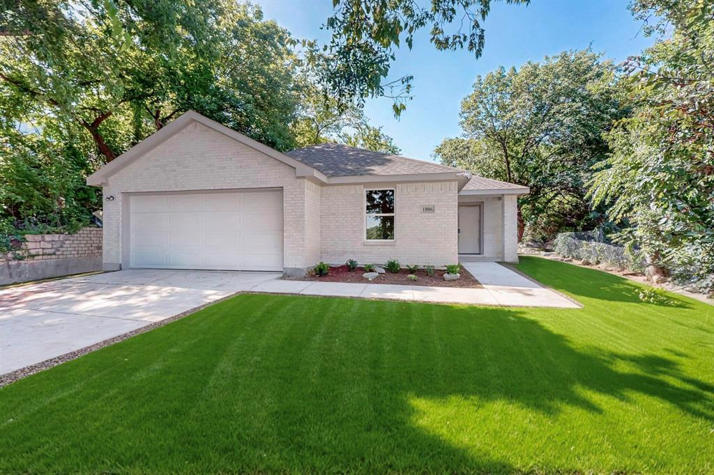 Bogans - Residential