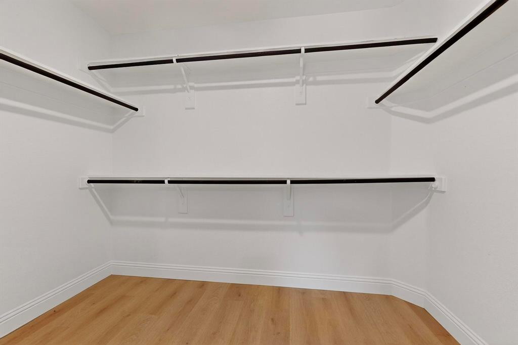 Bogans - Residential