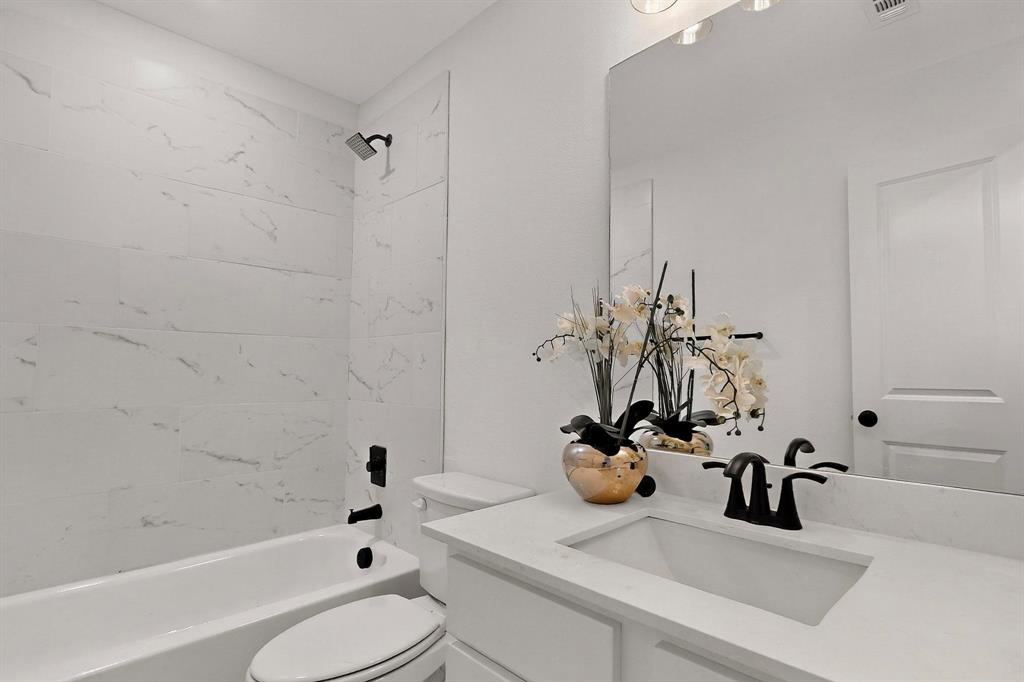 Bogans - Residential