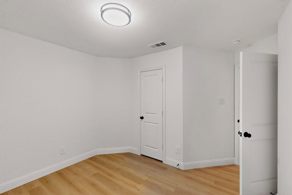 Bogans - Residential