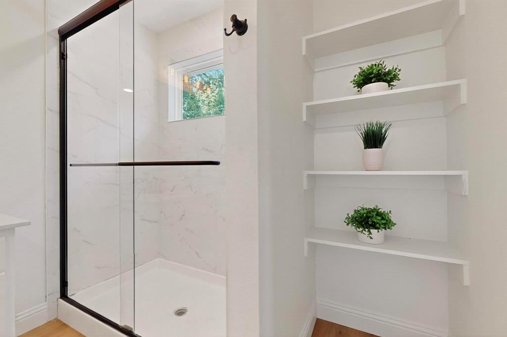 Bogans - Residential