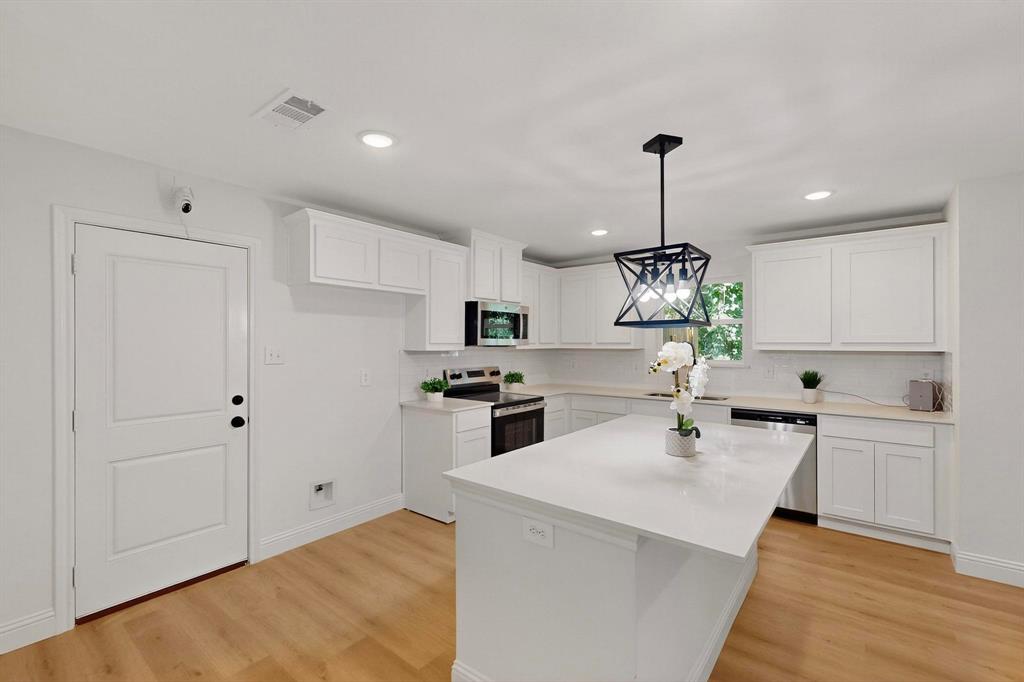 Bogans - Residential