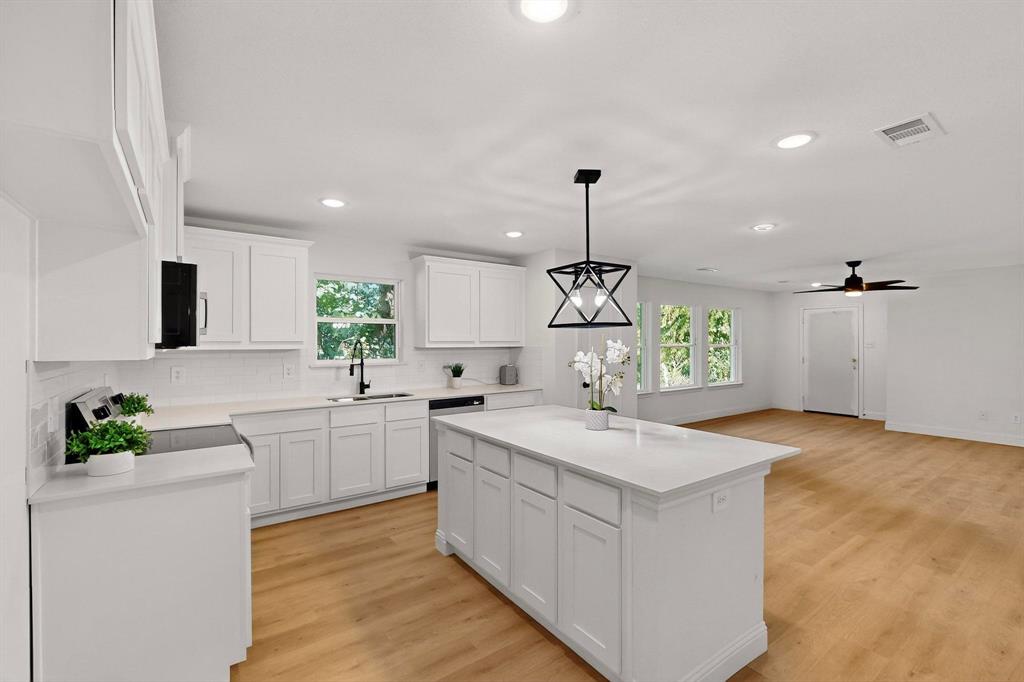 Bogans - Residential