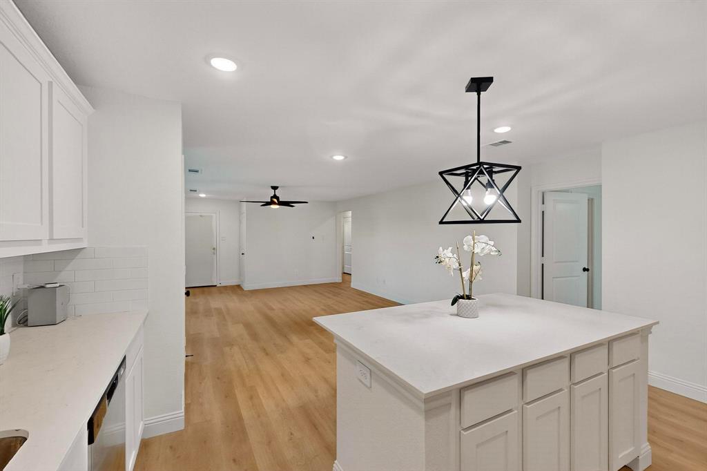 Bogans - Residential