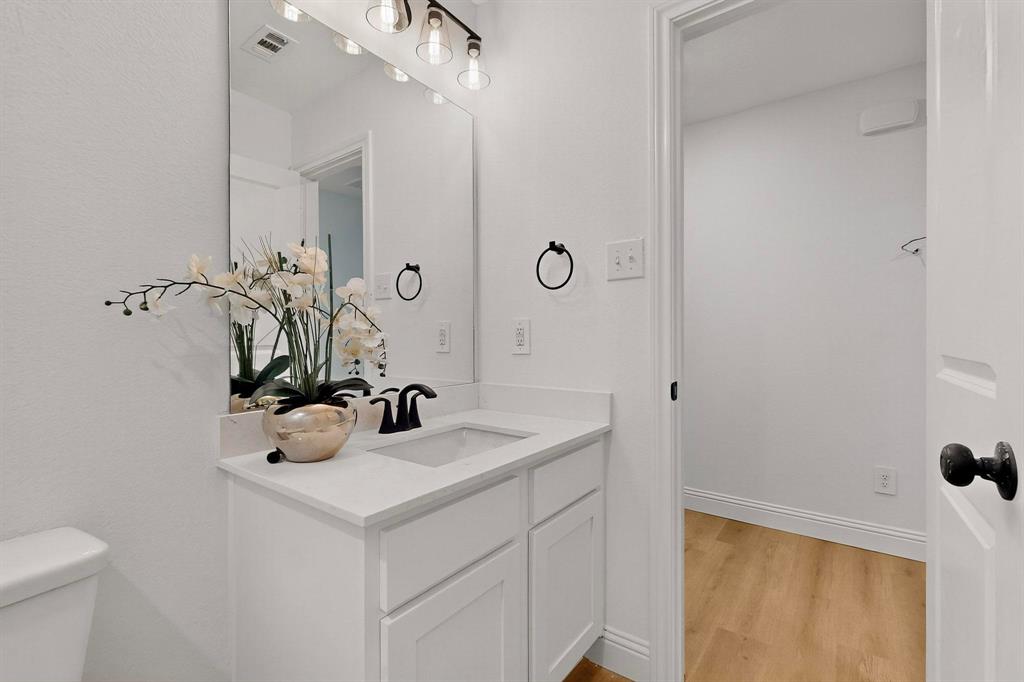 Bogans - Residential