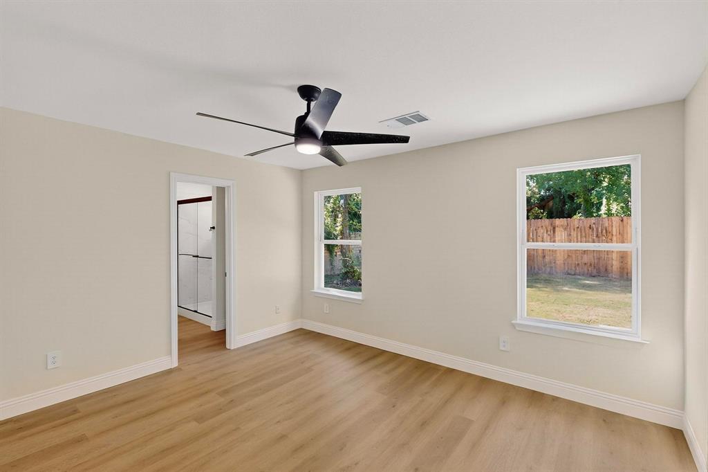 Bogans - Residential