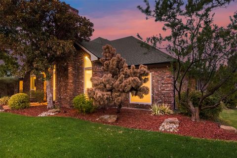 Tiny photo for 2706 Brookshire Drive, Carrollton, TX 75007 (MLS # 21100687)