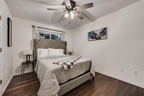 Tiny photo for 2706 Brookshire Drive, Carrollton, TX 75007 (MLS # 21100687)