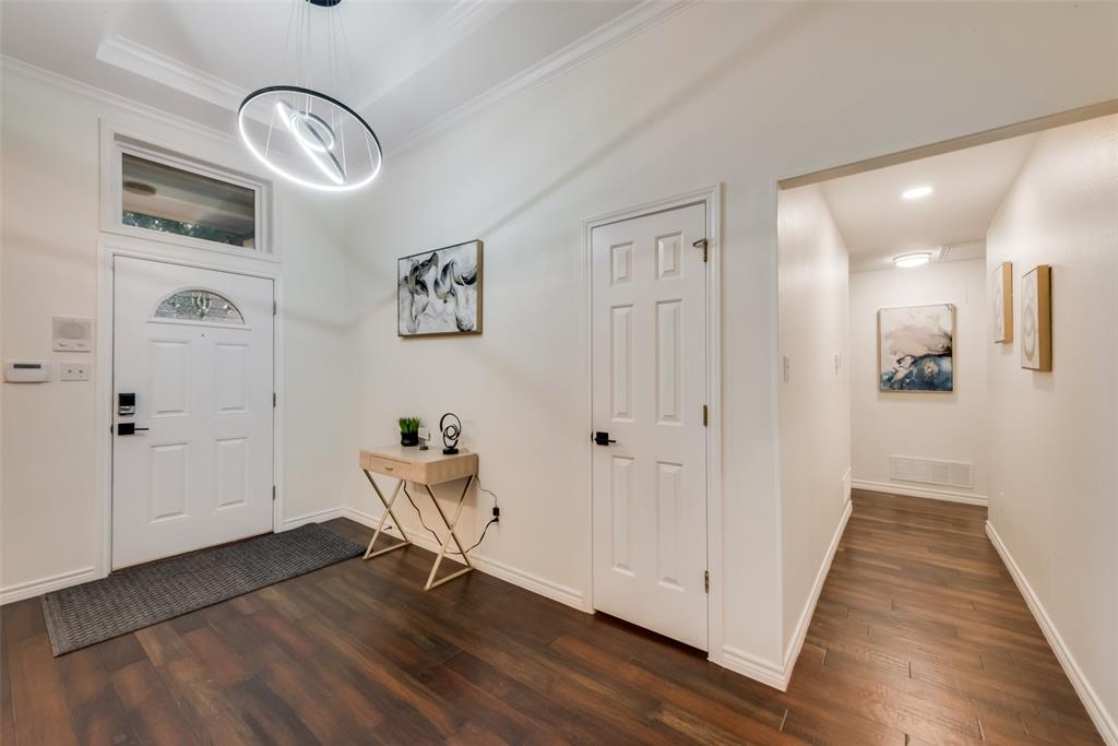 2706 Brookshire Drive