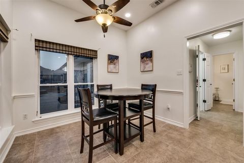 Tiny photo for 2706 Brookshire Drive, Carrollton, TX 75007 (MLS # 21100687)