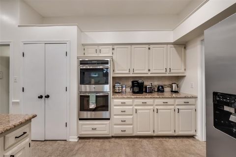 Tiny photo for 2706 Brookshire Drive, Carrollton, TX 75007 (MLS # 21100687)