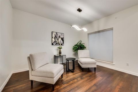 Tiny photo for 2706 Brookshire Drive, Carrollton, TX 75007 (MLS # 21100687)