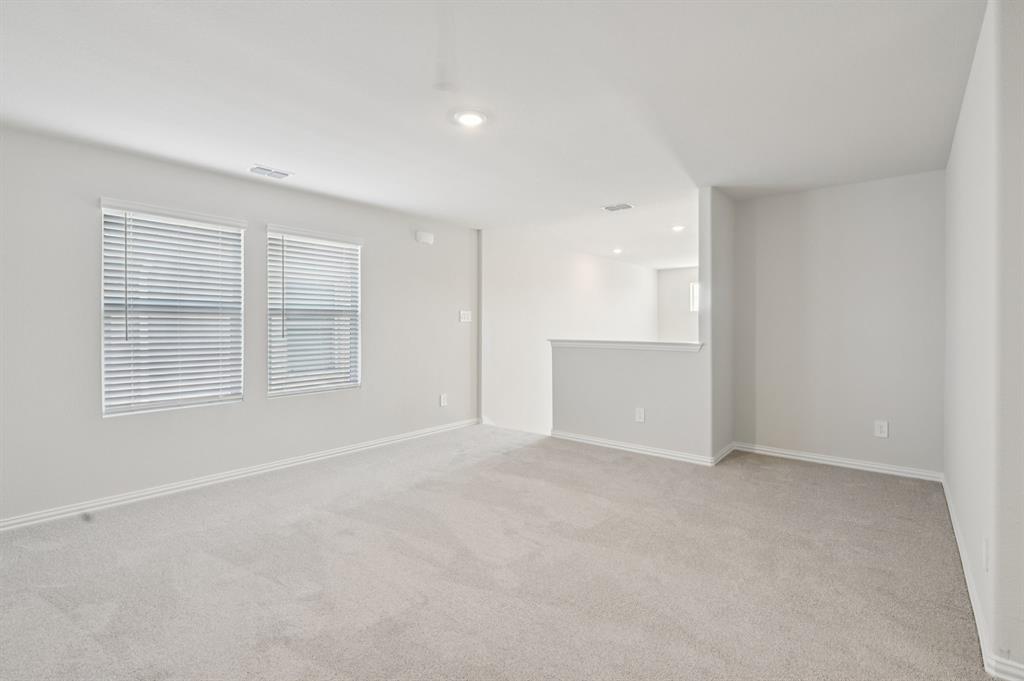 Simpson Crossing - Residential