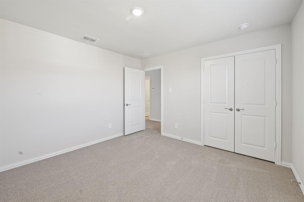 Simpson Crossing - Residential