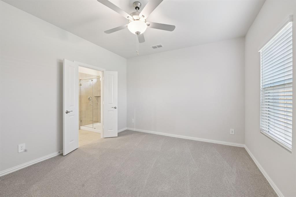 Simpson Crossing - Residential