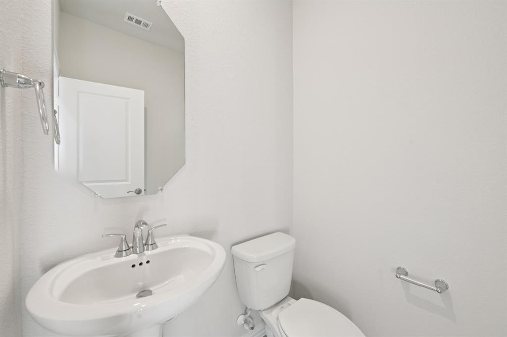 Simpson Crossing - Residential